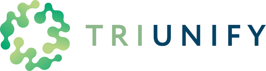 Triunify